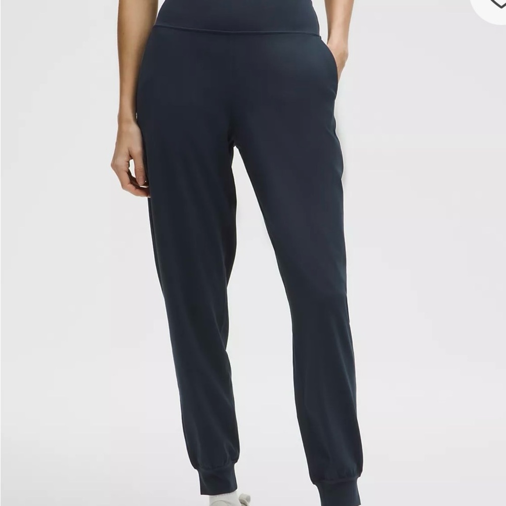 lululemon Align™ High-Rise Jogger